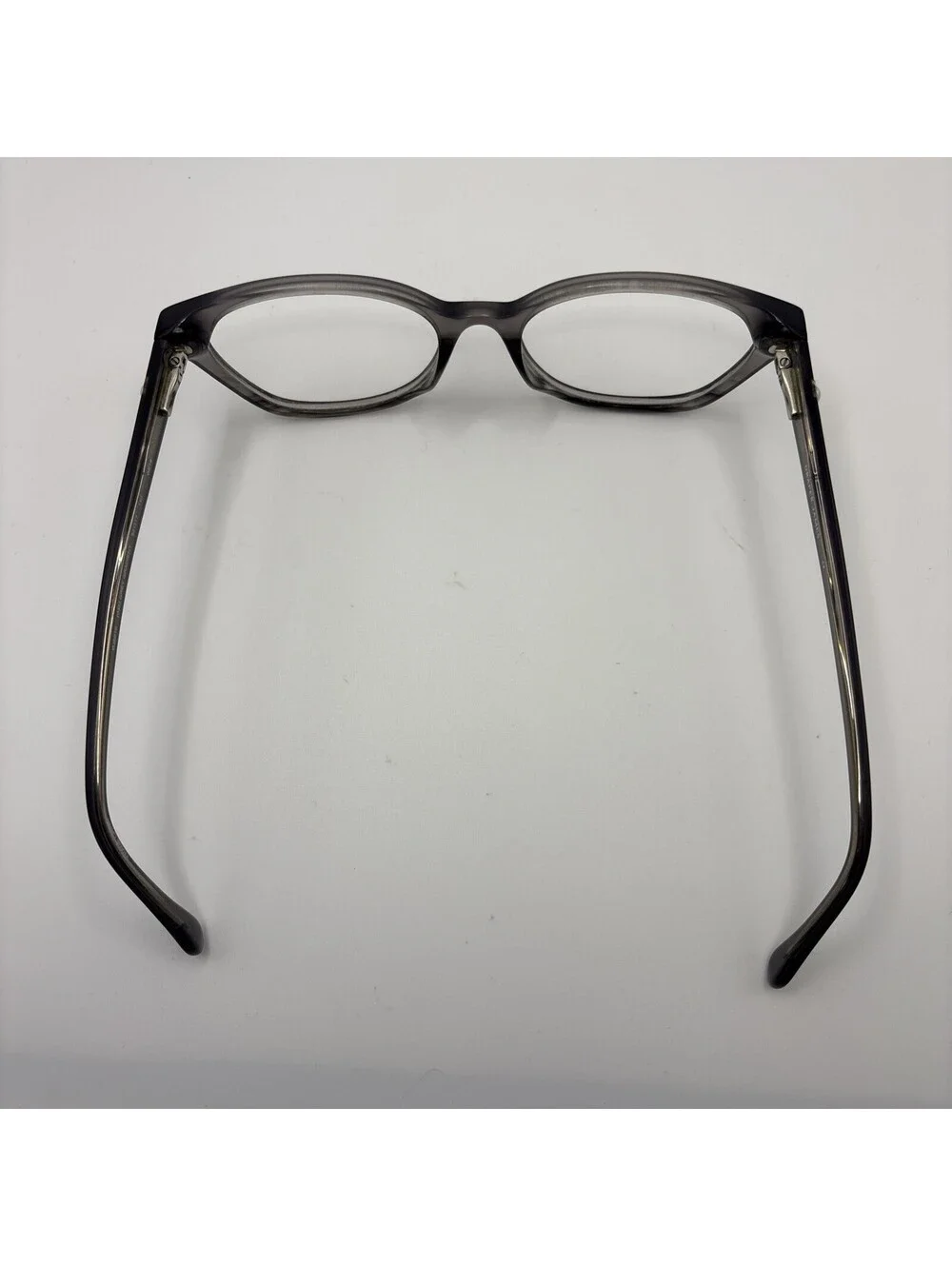 Draper James DJ5010 Eyeglasses 035 Grey Gradient Frame 52-17-140 FRAMES ONLY